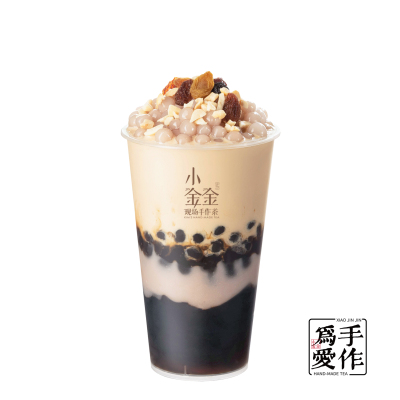 博鱼手作茶加盟电话
